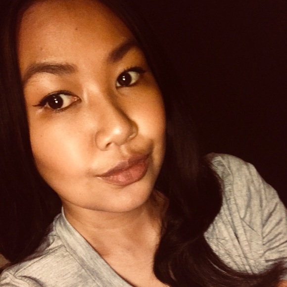 Meet your Posher, Sounintha - Picture 1 of 1